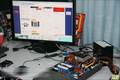 無硬盤上網(wǎng) 新能源技術(shù)驅(qū)動(dòng)的未來計(jì)算革命