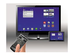 Archos 101 G9 硬盤版 250GB 平板電腦產(chǎn)品圖賞與網(wǎng)絡(luò)體驗(yàn)