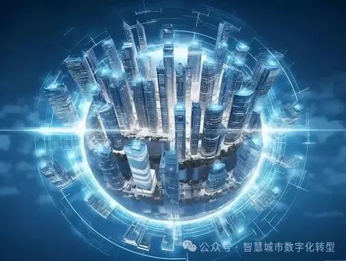 人工智能與各行業(yè)融合創(chuàng)新 應用場景與未來趨勢探析