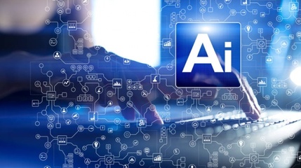 大數據創(chuàng)新任重道遠 人工智能基礎軟件開發(fā)的機遇與挑戰(zhàn)