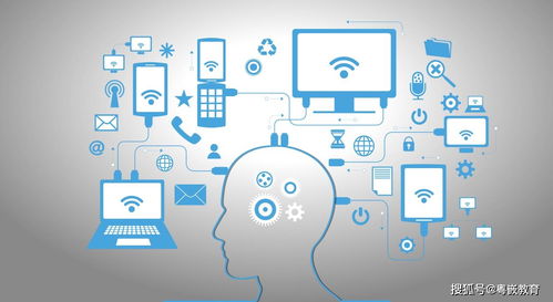 粵嵌IoT嵌入式人工智能開發培訓課程大綱——人工智能基礎軟件開發篇